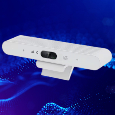 iBoard 4K AI Автофрейм All-in-one Видеобар Конференции Веб-камера Удаленное управление Решения для совещаний