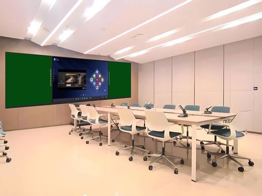 Школьная доска для преподавания Зеленая доска Мультимедиа Пуш-Пул Белая доска Магнитная большая доска для обучения и использования в классах