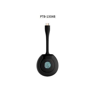 Фабричный прямой Большой экран Зеркало Транскрин PAPA Кликер для совместного использования экрана - упростить интерактивное сотрудничество на доске