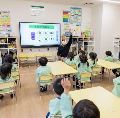 Фабричный прямой IBoard OPS Компьютер Мини ПК Встроенный Android 13 EDLA IR Интерактивный Whiteboard Умный сенсорный экран Для школьного образования