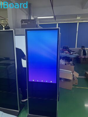 Дисплей цифровой рекламы помогает отслеживать анализ цифровой рекламы отслеживать рекламу