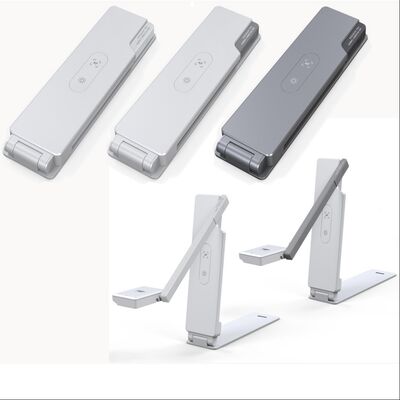 Портативный сканер документов USB-C Визуализатор камеры документов A3 / A4 / A5 Размер