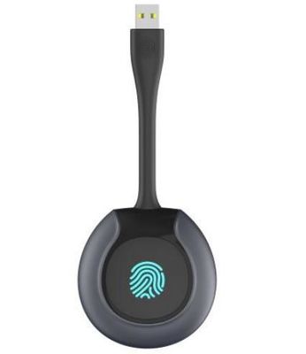 Экран ПАПЫ Transcreen зеркала деля Clicker для взаимодействующего Whiteboard легкого для использования