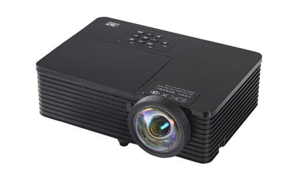 Репроектор 3200lm 30